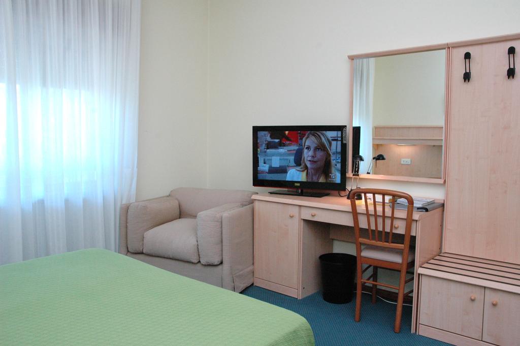 Hotel Da Angela Sedegliano Екстериор снимка
