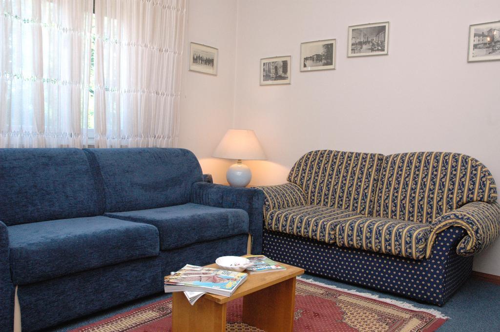 Hotel Da Angela Sedegliano Екстериор снимка